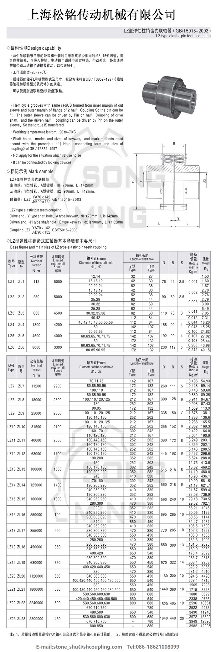 中文字幕 欧美精品 第1页